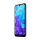 Huawei Y5 2019 czarny - 494271 - zdjęcie 8